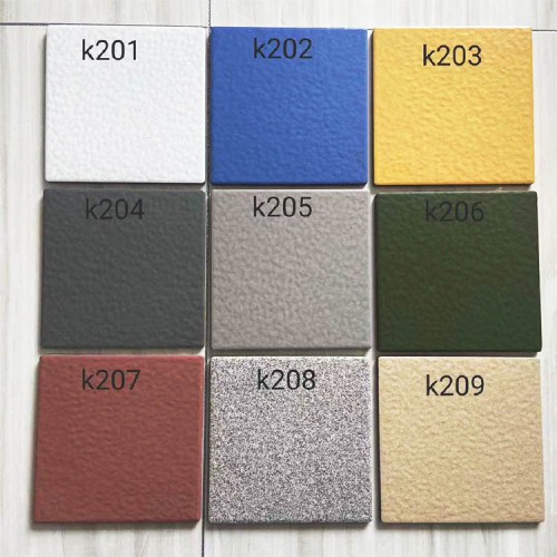 屋頂磚 優質屋頂磚 工程屋頂磚