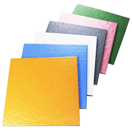 供應屋面磚 抗凍耐磨防滑屋面磚