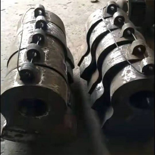 復(fù)合錘頭合金錘頭高錳鋼錘頭破碎機(jī)甩錘方錘合金方錘