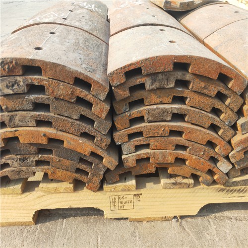 篩板襯板-篩板襯板批發(fā)、促銷(xiāo)價(jià)格、產(chǎn)地貨源