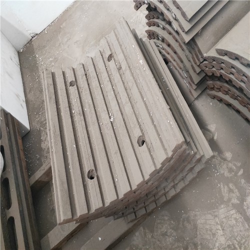 供應(yīng)錘式制砂機(jī)配件錘式破碎機(jī)篦條錘頭篦板篩板襯板價(jià)格廠家圖片