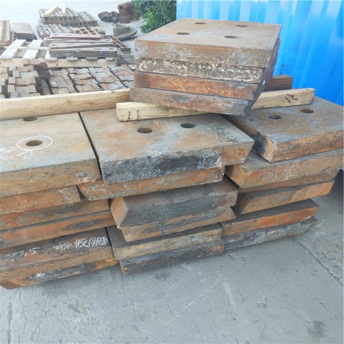 篩板 襯板 篦e子板篩板 篩條制砂打沙機礦山破碎機配件 高錳