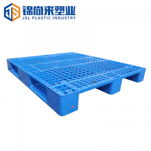 叉車托盤 江蘇錦尚來長方形 1210叉車托盤 現貨 特價