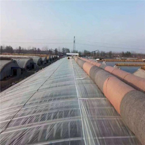 新型日光溫室大棚工程 日光溫室大棚廠家 日光溫室設(shè)計(jì)