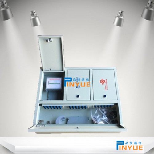 三網(wǎng)合一分光箱廠家直銷產(chǎn)品