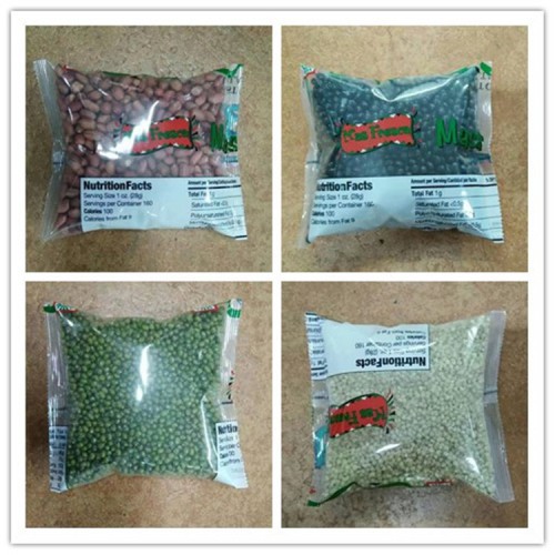 顆粒包裝機(jī) 綠豆包裝機(jī) 雜糧包裝機(jī) 花生包裝機(jī) 大米包裝機(jī)