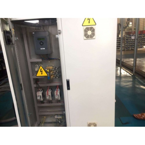 臥式平衡機 動平衡 HM40U SCHENCK申克 促銷