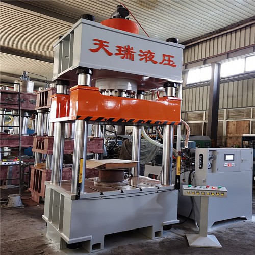 液壓機(jī) 水槽液壓機(jī) 拼圖液壓機(jī)  谷倉(cāng)液壓機(jī)