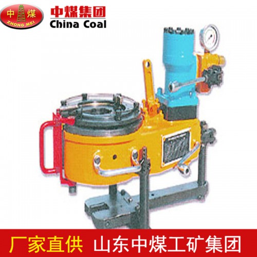 抽油桿動力鉗用途 抽油桿動力鉗生產商