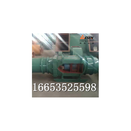 長治礦用除塵風機寒冬送溫暖，廠家直供價格更暖心