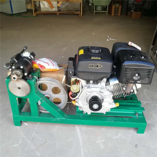 九用機膨化機 小型家用膨化機參數 五谷雜糧膨化機