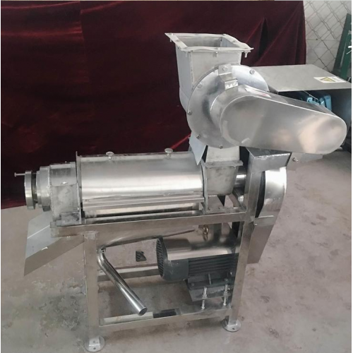 不銹鋼胡蘿卜榨汁機 廠家供應(yīng)西瓜榨汁機 電動果蔬榨汁機