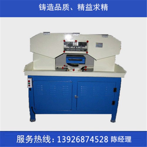 平面水磨拉絲機