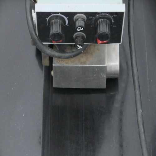 環保1.0mm土工膜蓄水池防滲好精選廠家