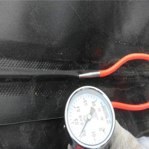 吉林hdpe土工膜價格 魚塘養殖防滲膜 特價出售1.5mmHDPE土工膜