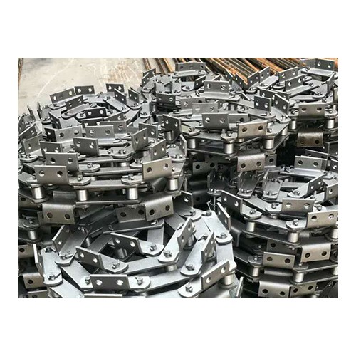 ne15提升機(jī)鏈條價(jià)格