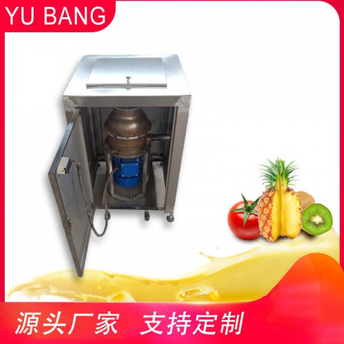 打泥機(jī) 大型果蔬打泥機(jī) 水果打泥機(jī)