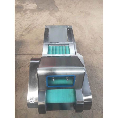 多功能切菜機 電動切菜機 小型多功能切菜機