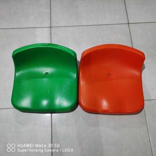 靠背座椅 低靠背固定座椅