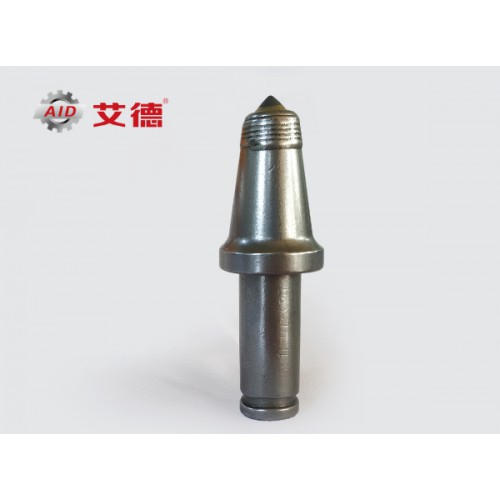 進口截齒 礦用截齒 采煤機截齒圖片 截齒廠家直銷