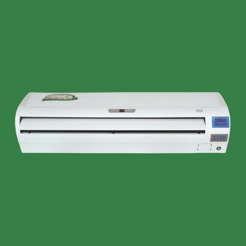 壁掛式紫外線空氣消毒機(jī) 循環(huán)風(fēng)紫外線空氣消毒器