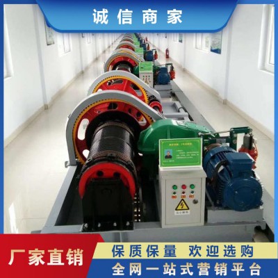 啟閉機(jī) 螺桿啟閉機(jī)