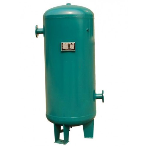 儲氣罐 壓縮空氣儲氣罐