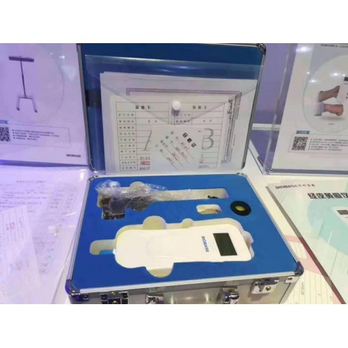 黃疸檢測儀 經皮膽紅素檢測儀廠家