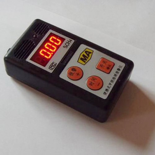 JCB4甲烷報警儀 甲烷報警儀現(xiàn)貨供應(yīng)