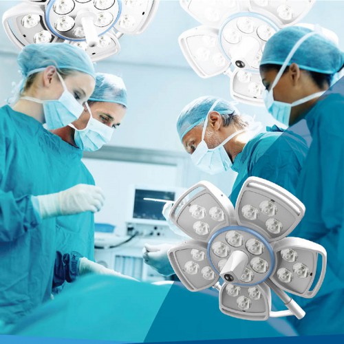 手術(shù)燈 手術(shù)室手術(shù)燈 TOP SUN7060手術(shù)燈