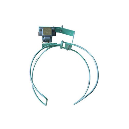 KG5009風(fēng)筒風(fēng)量開(kāi)關(guān) KG5009風(fēng)筒風(fēng)量開(kāi)關(guān)產(chǎn)品介紹