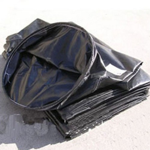 抗靜電風(fēng)筒 中煤風(fēng)筒型號種類多樣 抗靜電風(fēng)筒廠家直銷