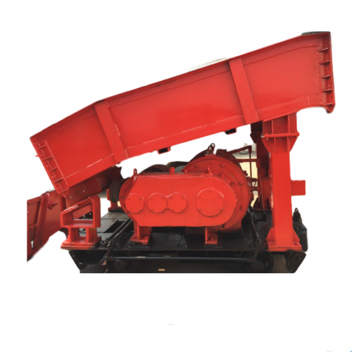 P15B耙斗裝巖機P-60B/90B耙斗機耙巖機配件