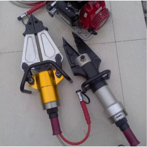 液壓擴(kuò)張器 BE-SP310B 救援?dāng)U張器  剪擴(kuò)器