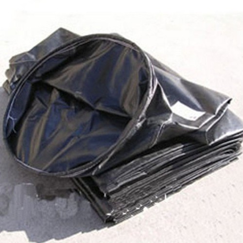 橡膠導(dǎo)風(fēng)筒 礦用導(dǎo)風(fēng)筒性能 橡膠導(dǎo)風(fēng)筒價格