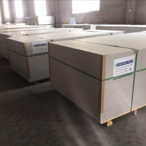 風管耐火硅酸鹽防火板，外包風管包覆硅酸鹽防火板