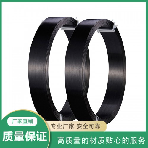 碳纖維板廠家 建筑結構加固材料