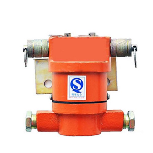 KGT急停閉鎖開(kāi)關(guān) KGT急停閉鎖開(kāi)關(guān)介紹