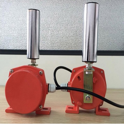 HFKPT1兩級跑偏開關 HFKPT1兩級跑偏開關產品介紹