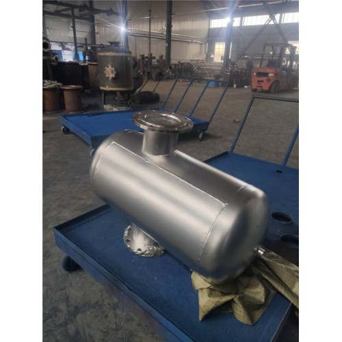 小型離心式風(fēng)機配套空氣除水器氣液分離器水汽分離器直接廠家