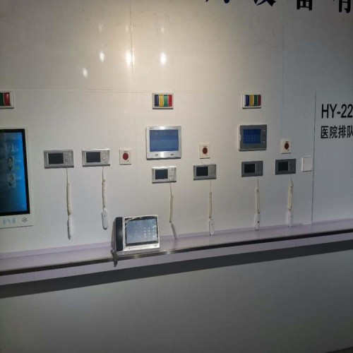 中心供氧系統  中心供氧廠家  凈化手術室