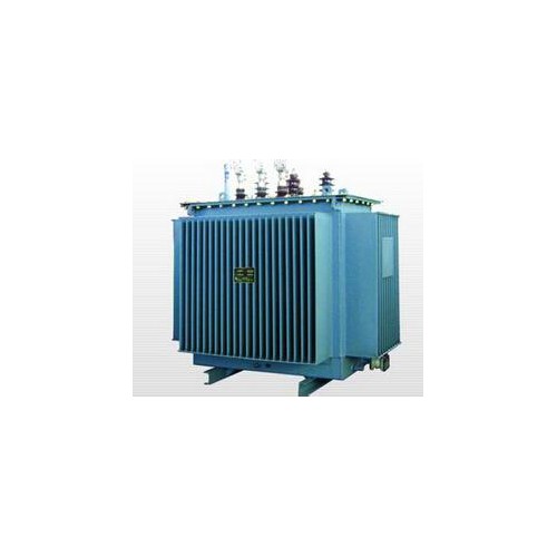 廣州變壓器回收