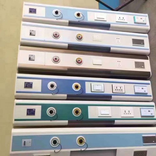 中心供氧廠家 中心供氧系統