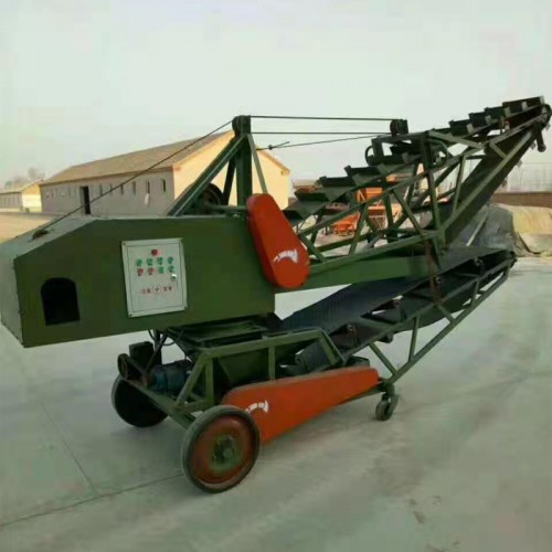 糧食 大型扒谷機 小型鏈條式扒谷機 出倉機全國發(fā)貨