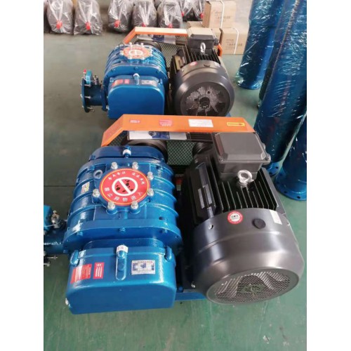 章丘羅茨風(fēng)機(jī)