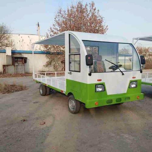 載重王搬運車   養(yǎng)殖戶拉豬車  蔬菜大棚搬運車