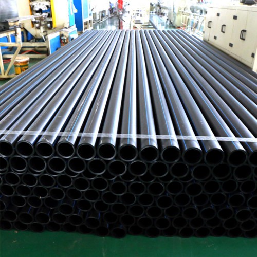 圣大管業PE給水管，聚乙烯PE管，PE生產廠家