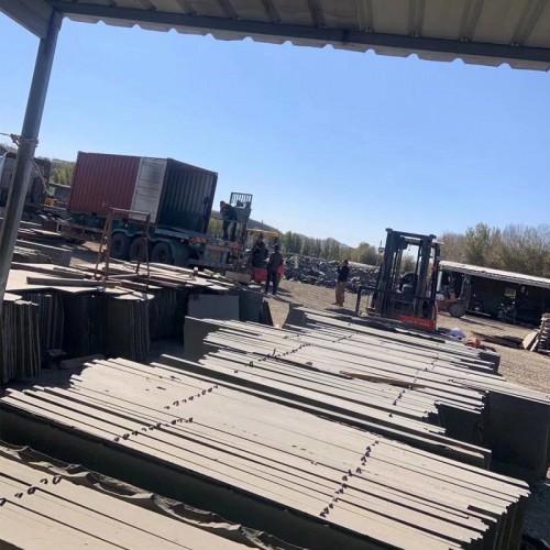 蒙古黑石材 蒙古黑大理石廠家