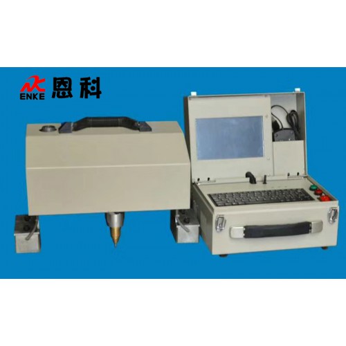 標牌打標機 銘牌打標機