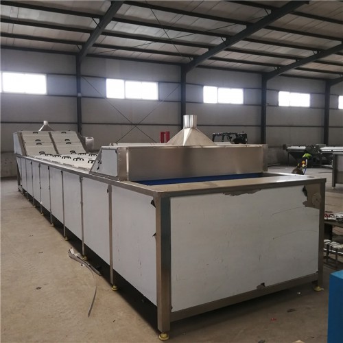 巴氏殺菌機 低溫巴氏殺菌機